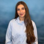 WhatsApp Image 2025 10 30 At 14.19.06