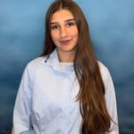 Bild Elina (1)